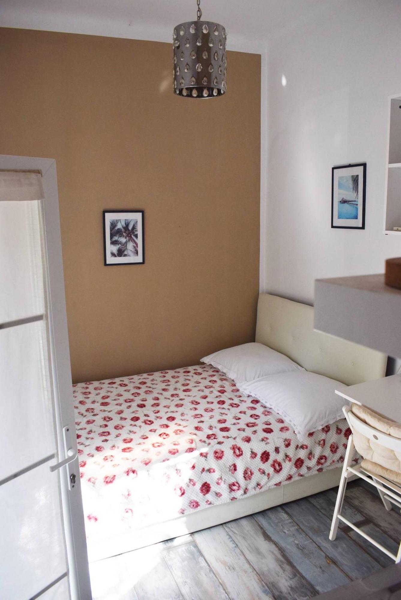 Favela Hostel Zagrzeb Zewnętrze zdjęcie
